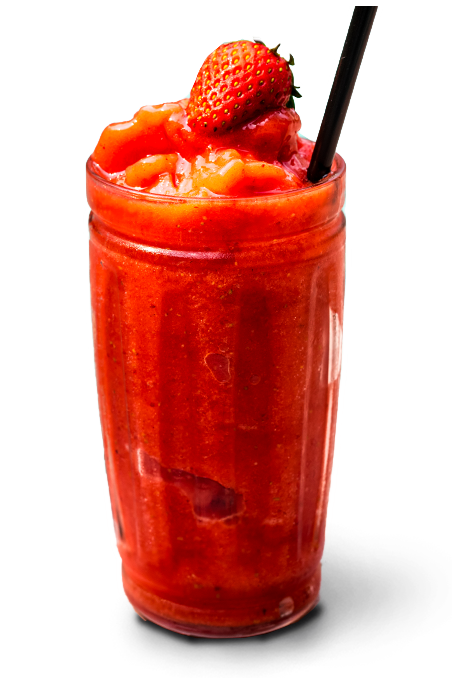 Daiquiri
