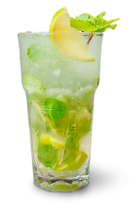 Mojito